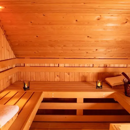 Farm Near Bronkhorst * Steenderen