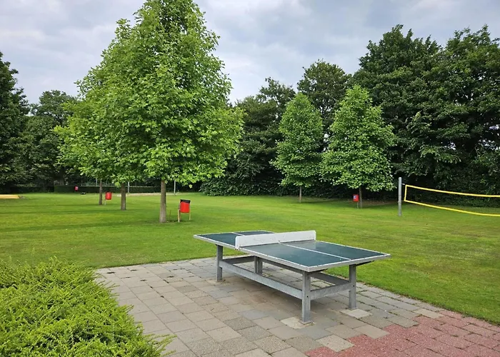 Farm Near Bronkhorst Dom wakacyjny