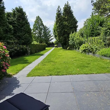 Farm Near Bronkhorst Steenderen
