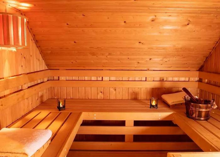 Farm Near Bronkhorst * Steenderen