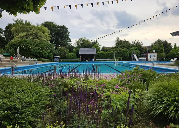 Farm Near Bronkhorst בית נופש Steenderen