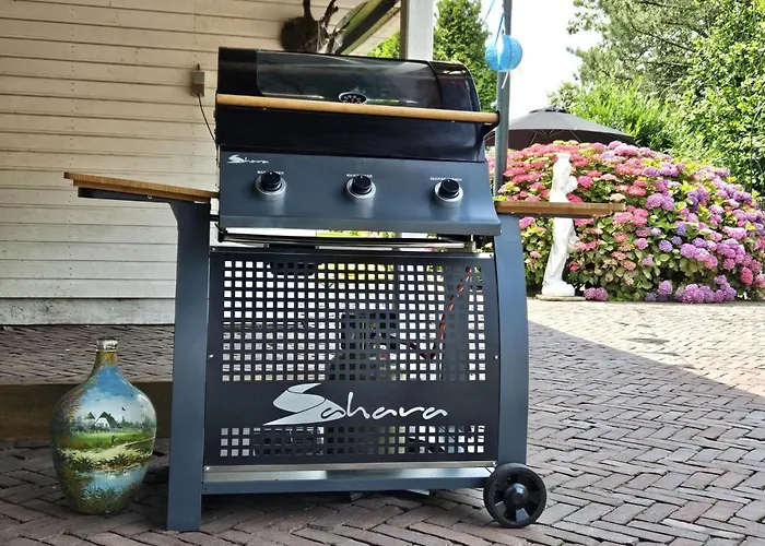 Farm Near Bronkhorst בית נופש